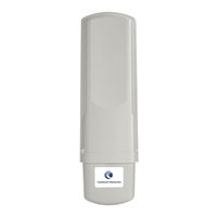 Cambium Networks PMP/PTP 450 Series Quick Start Manual