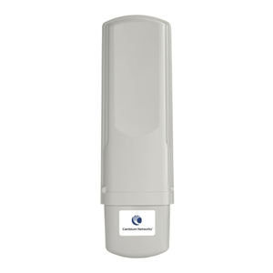 Point D'accès Cambium Networks PMP 450 5450APCG - Connexion Haut Débit Extérieur
