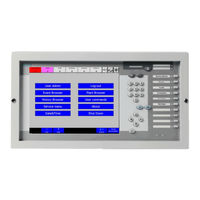 Siemens MT8001 MP4.20 Installation Function & Configuration Commissioning Safety Regulations