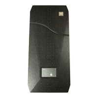 Technische Alternative FRISTAR3-WP Operating Manual