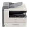 Canon MF6500 Series