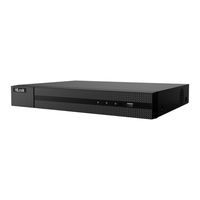 HIKVISION NVR-208MH-C(C) User Manual