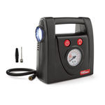 Hyper Tough 10774211 Quick Start Manual