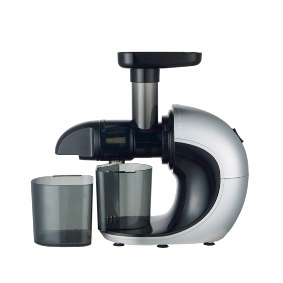 Adler Europe AD 4130 User Manual