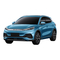 BYD Atto 3 Manual