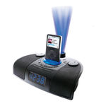 HoMedics SoundSpa SS-7000 Instruction Manual And Warranty