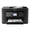 All in One Printer Epson WorkForce Pro WF-4720 series User Manual
