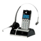 Cordless Telephone RCA 25110 User Manual