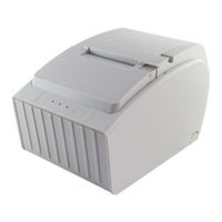 GPRINTER Pro5 User Manual