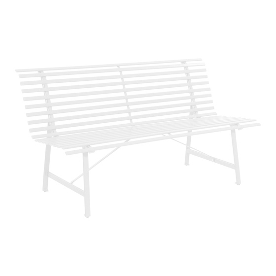 leco 33233 100 Manual