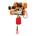 Prowinch PWH User Manual