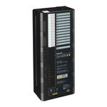 Philips Dynalite DLE1205 Installation Instructions