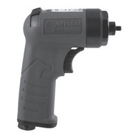 Matco Tools MT1644 Operating Instructions, Warning Information, Parts Breakdown