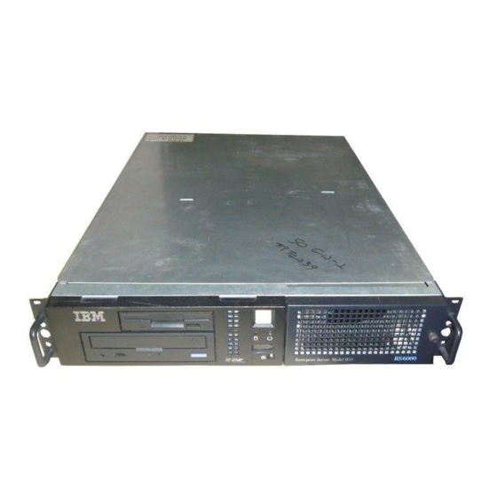 IBM RS/6000 7046 Service Manual