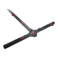 Vicon ACTIVE WAND User Manual