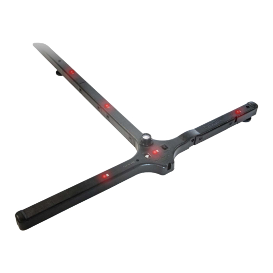 Vicon ACTIVE WAND User Manual