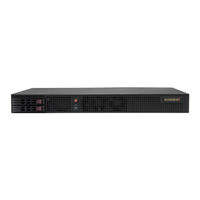 Supermicro SuperServer SYS-110A-24C-RN10SP User Manual