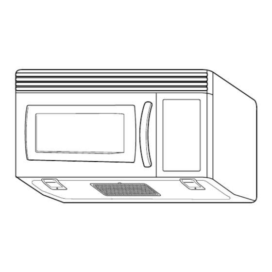 Sears Kenmore 85130 Installation Instructions Manual