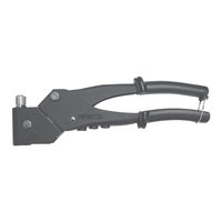 Sealey AK396.V3 Manual
