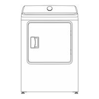 Element ETD7027ECW User Manual