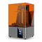 Creality HALOT-SKY - 3D Printer Manual