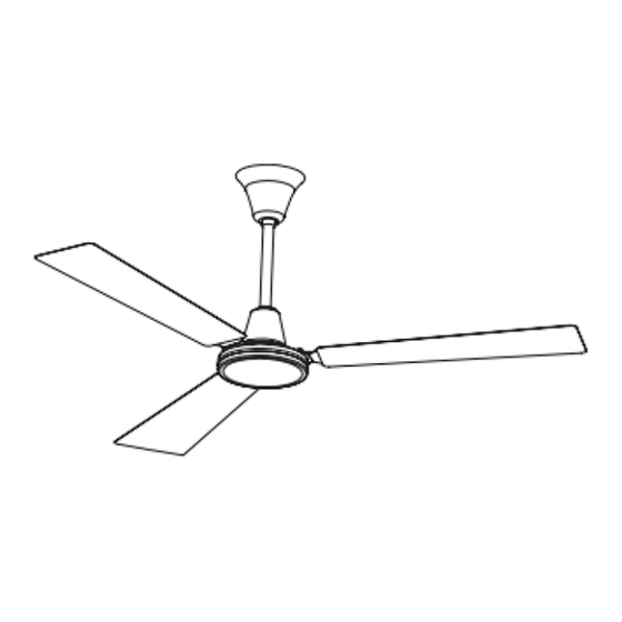 VES-Artex INDC56ODP-DC Product Manual