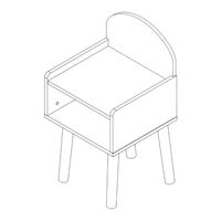 sweeek. NEPHOS IKNEBESIDE Manual