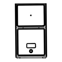 Daikin DD80TC Installation Instructions Manual