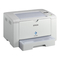 Printer Epson WorkForce AL-M200DN User Manual