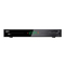 Set-top boxes Cisco 4682DVB Specifications