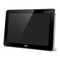 Tablet Acer ICONIA TAB A200 Service Manual