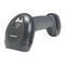 Barcode Reader Motorola DS6878 Product Reference Manual