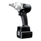 Power Tool Panasonic EYFMA1B Service Manual