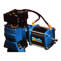 Dezurik POWERRAC R1 Installation And Operation Manual