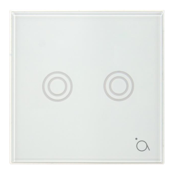 Air Live SA-105 User Manual