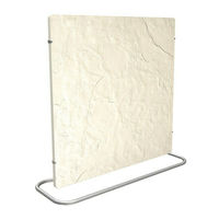 Climastar SILICIUM 3 IN 1 User Manual