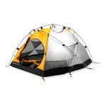 L.L.Bean Backcountry Quick Start Manual