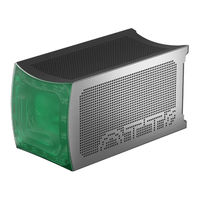 Comino OTTO Prebuilt Series User Manual