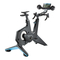 Fitness Equipment Tacx NEOBIKE User Manual