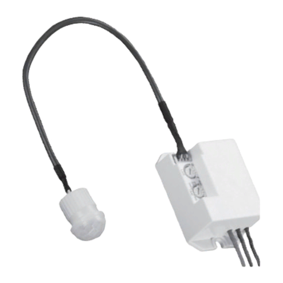 C-LOGIC 660-MD Instruction Manual