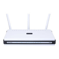 D-link DIR-665 Specifications