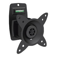 Digitus DA-90350 Quick Installation Manual