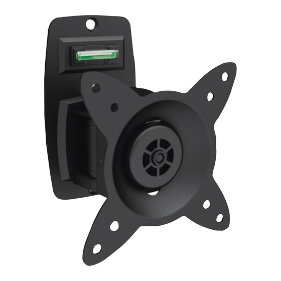 Digitus DA-90350 Quick Installation Manual