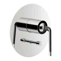 newform 10841 Instructions Manual