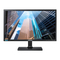 Monitor Samsung S19E200NW Manual