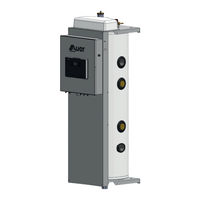 auer 6P10 PILOT Installation Manual