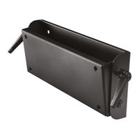 Onkron ATL-1881 User Manual