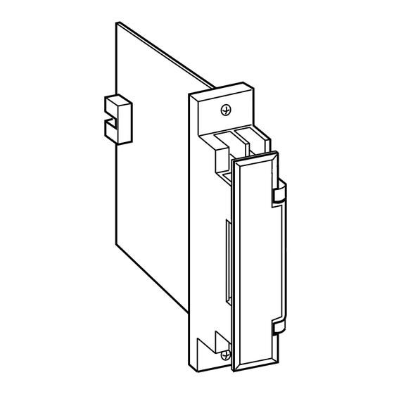 MG 18AS2 Instruction Manual