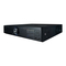 DVR Samsung SRD-852D User Manual