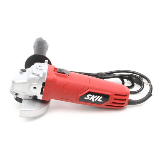 Skil 9295 hotsell